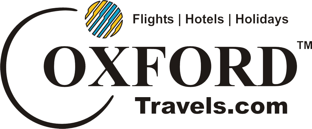 Oxford Holidays | Your Travel Partner